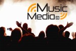 Réseau musique musiciens musicmedia.fr