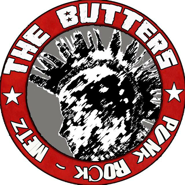 Butters-JPG