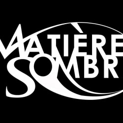logo-matière-sombre-blanc