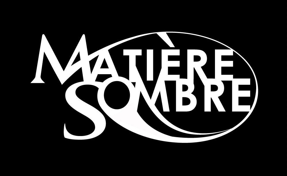 logo-matière-sombre-blanc