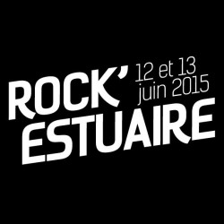 EP_Profil_Facebook_Rock_Estuaire_V2