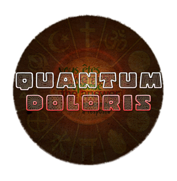 Quantum visuel 02