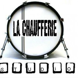 logo chaufferie