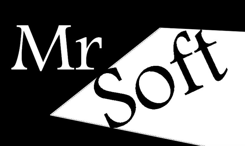 LogoMrSoft5