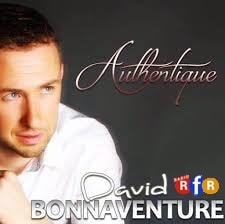 bonnaventure-interview