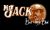 Mr Jack concert gratuit au Wembley Pub de Frontignan - Image 1