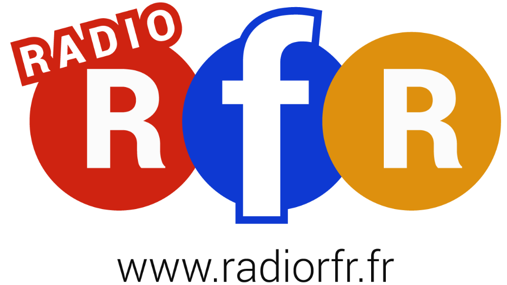 LOGO-Radio-RFR
