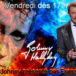 johnny-hallyday-hommage-podcast-radio-rfr
