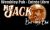 Mr Jack en Concert au Wembley Pub Frontignan - Entrée Libre - Image 1