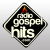 Rádio Gospel Hits - Image 1