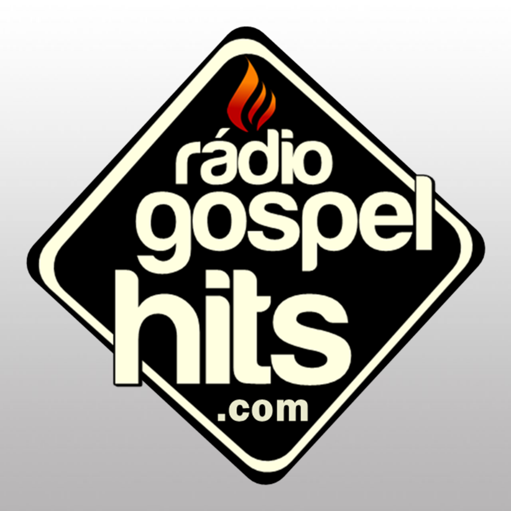 radio-gospel-hits-perfil